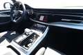 Audi Q8 S line 2xS AssistenzP+ 22Z Laser Pano B&O Leder... Grau - thumbnail 9