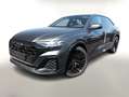 Audi Q8 S line 2xS AssistenzP+ 22Z Laser Pano B&O Leder... Grau - thumbnail 1