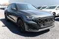 Audi Q8 S line 2xS AssistenzP+ 22Z Laser Pano B&O Leder... Grau - thumbnail 2