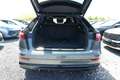 Audi Q8 S line 2xS AssistenzP+ 22Z Laser Pano B&O Leder... Grau - thumbnail 11