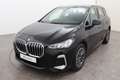 BMW 225 2-serie Active Tourer 225e XDRIVE 225PK PHEV M-SPO Zwart - thumbnail 12