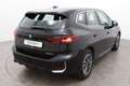 BMW 225 2-serie Active Tourer 225e XDRIVE 225PK PHEV M-SPO Zwart - thumbnail 10