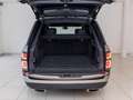 Land Rover Range Rover 5.0 V8 SC SVAutobiography Dynamic | SVO Palette Gr Grijs - thumbnail 22