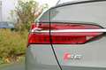 Audi S6 Lim. QUATTRO MATRIX HUD 360° ACC NAVI+ Grau - thumbnail 29