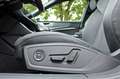 Audi S6 Lim. QUATTRO MATRIX HUD 360° ACC NAVI+ Grau - thumbnail 12
