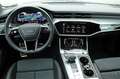 Audi S6 Lim. QUATTRO MATRIX HUD 360° ACC NAVI+ Grau - thumbnail 23