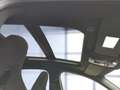 BMW 218 Gran Coupé* M Sport*Pano*Kamera*Lenkradheiz. Schwarz - thumbnail 14