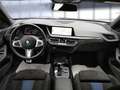 BMW 218 Gran Coupé* M Sport*Pano*Kamera*Lenkradheiz. Schwarz - thumbnail 10
