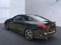 BMW 218 Gran Coupé* M Sport*Pano*Kamera*Lenkradheiz. Schwarz - thumbnail 3