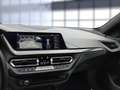 BMW 218 Gran Coupé* M Sport*Pano*Kamera*Lenkradheiz. Schwarz - thumbnail 9