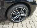 BMW 218 Gran Coupé* M Sport*Pano*Kamera*Lenkradheiz. Schwarz - thumbnail 15