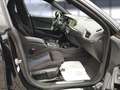 BMW 218 Gran Coupé* M Sport*Pano*Kamera*Lenkradheiz. Schwarz - thumbnail 13