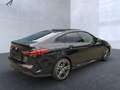 BMW 218 Gran Coupé* M Sport*Pano*Kamera*Lenkradheiz. Schwarz - thumbnail 4