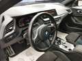 BMW 218 Gran Coupé* M Sport*Pano*Kamera*Lenkradheiz. Schwarz - thumbnail 7