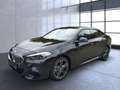 BMW 218 Gran Coupé* M Sport*Pano*Kamera*Lenkradheiz. Schwarz - thumbnail 1