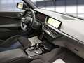 BMW 218 Gran Coupé* M Sport*Pano*Kamera*Lenkradheiz. Schwarz - thumbnail 12