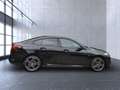 BMW 218 Gran Coupé* M Sport*Pano*Kamera*Lenkradheiz. Schwarz - thumbnail 5