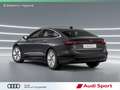 Audi A6 e-tron Sportback e-tron performance LED,SHZ 75. Grau - thumbnail 6