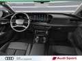 Audi A6 e-tron Sportback e-tron performance LED,SHZ 75. Grau - thumbnail 10