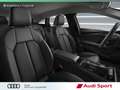 Audi A6 e-tron Sportback e-tron performance LED,SHZ 75. Grau - thumbnail 9