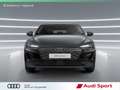 Audi A6 e-tron Sportback e-tron performance LED,SHZ 75. Grau - thumbnail 3