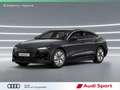 Audi A6 e-tron Sportback e-tron performance LED,SHZ 75. Grau - thumbnail 2