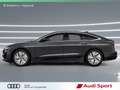 Audi A6 e-tron Sportback e-tron performance LED,SHZ 75. Grau - thumbnail 5