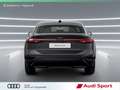 Audi A6 e-tron Sportback e-tron performance LED,SHZ 75. Grau - thumbnail 7