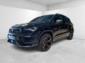 CUPRA Ateca 2.0 TSI DSG 4Drive Negro - thumbnail 1