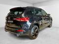 CUPRA Ateca 2.0 TSI DSG 4Drive Nero - thumbnail 2