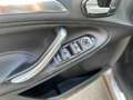 Ford S-Max Titanium 2.2 Automatik Navigation Sitzlüftung Braun - thumbnail 17