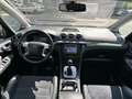 Ford S-Max Titanium 2.2 Automatik Navigation Sitzlüftung Braun - thumbnail 9