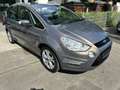 Ford S-Max Titanium 2.2 Automatik Navigation Sitzlüftung Braun - thumbnail 3