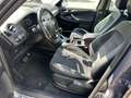 Ford S-Max Titanium 2.2 Automatik Navigation Sitzlüftung Braun - thumbnail 16