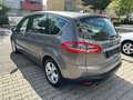 Ford S-Max Titanium 2.2 Automatik Navigation Sitzlüftung Braun - thumbnail 7