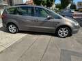 Ford S-Max Titanium 2.2 Automatik Navigation Sitzlüftung Braun - thumbnail 4