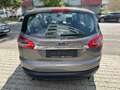 Ford S-Max Titanium 2.2 Automatik Navigation Sitzlüftung Braun - thumbnail 6