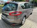 Ford S-Max Titanium 2.2 Automatik Navigation Sitzlüftung Braun - thumbnail 5