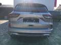 Ford Kuga 2.0 TDCi EB FWD MHEV ST-Line (EU6d) Argent - thumbnail 6