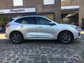 Ford Kuga 2.0 TDCi EB FWD MHEV ST-Line (EU6d) Argent - thumbnail 4