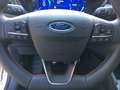 Ford Kuga 2.0 TDCi EB FWD MHEV ST-Line (EU6d) Argent - thumbnail 16