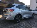 Ford Kuga 2.0 TDCi EB FWD MHEV ST-Line (EU6d) Zilver - thumbnail 5