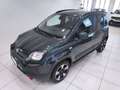 Fiat Panda 1.0 FireFly S&S Hybrid*14.000 KM* Verde - thumbnail 13
