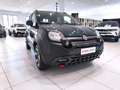 Fiat Panda 1.0 FireFly S&S Hybrid*14.000 KM* Verde - thumbnail 10