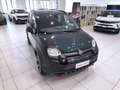 Fiat Panda 1.0 FireFly S&S Hybrid*14.000 KM* Verde - thumbnail 9