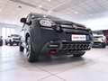 Fiat Panda 1.0 FireFly S&S Hybrid*14.000 KM* Verde - thumbnail 11