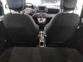 Fiat Panda 1.0 FireFly S&S Hybrid*14.000 KM* Verde - thumbnail 22