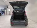 Fiat Panda 1.0 FireFly S&S Hybrid*14.000 KM* Verde - thumbnail 7