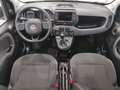 Fiat Panda 1.0 FireFly S&S Hybrid*14.000 KM* Verde - thumbnail 4