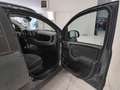 Fiat Panda 1.0 FireFly S&S Hybrid*14.000 KM* Verde - thumbnail 20